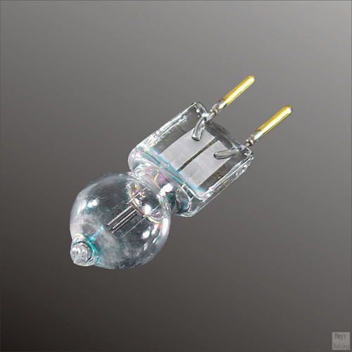 Osram halogen lampe halostar - osram,