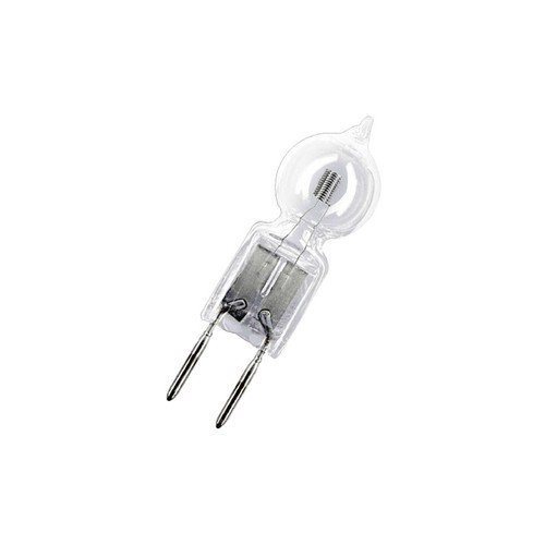 Osram halogenlampe halostar - osram,