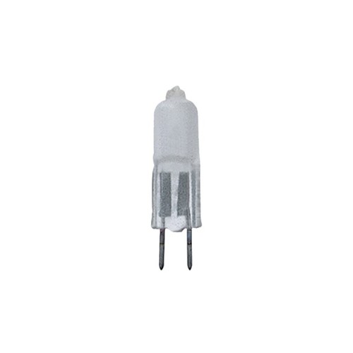 Kandolite halogen - kandolite,