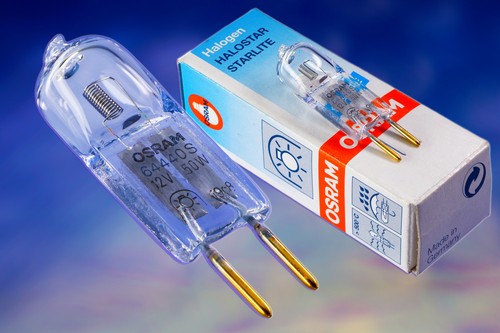 5x osram - ♥️♥️♥️5x,