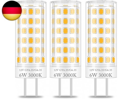 Zhenming gy6 led - 12v, ersatz
