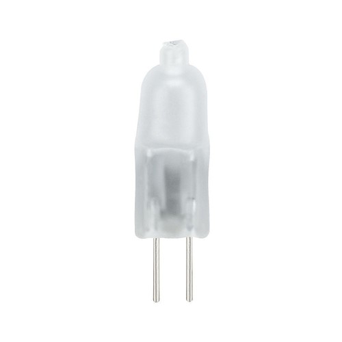 Merkur halogen - merkur,