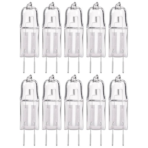 Osram halogen - x,