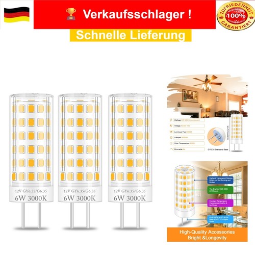 Zhenming gy6 led 12v - led,