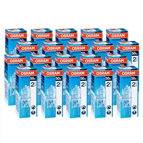 Osram gy6 35 - 20, gy6,35
