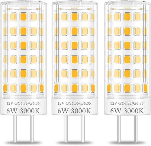 Zhenming gy6 led 12v - 12v, ersatz