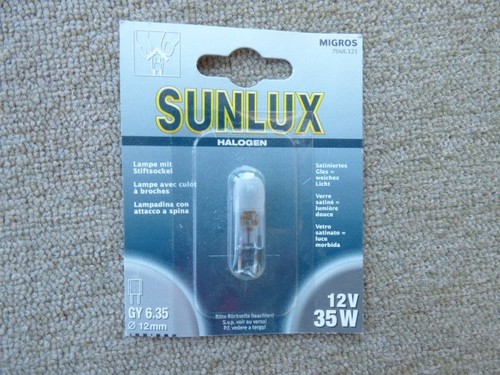 Osram - (in, verpackung