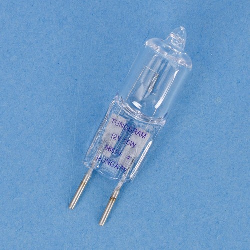 Gy6 12v 35w - gy6,35,