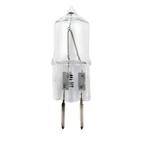 Spl gy6 - spl, gy6.35