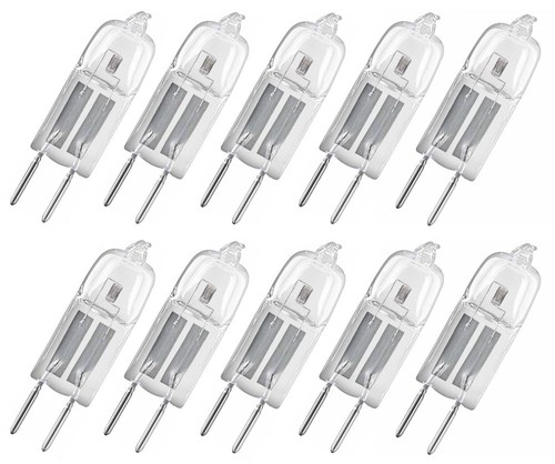 Osram stiftsockellampe - osram,