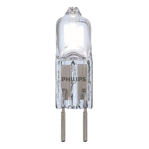 Philips halogen - philips,