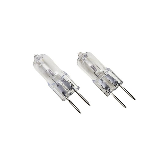 Xavax halogen lampe 50w - xavax,