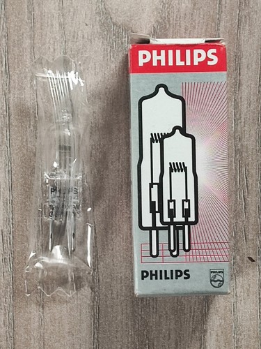 Philips 7023 fcr 215 - 7023,