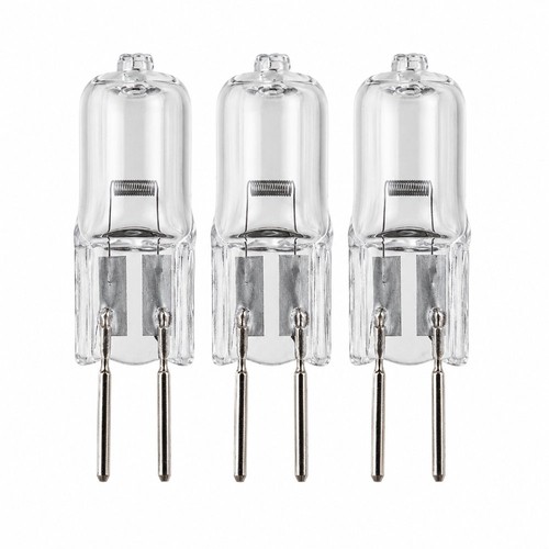 Nice price halogen - 3, x