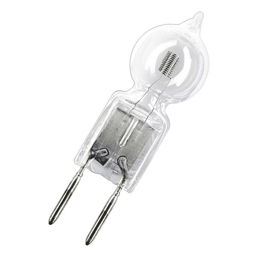 Osram halogen stiftsockellampe - halogen,