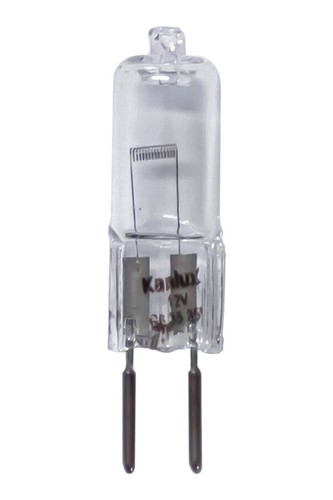 Halogenlampe 12v 35w 10 - halogenlampe, 12v,