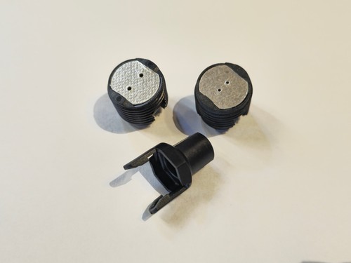 Halogenfassung bjb halogen - halogenfassung,