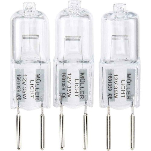 Müller licht halogen - x,