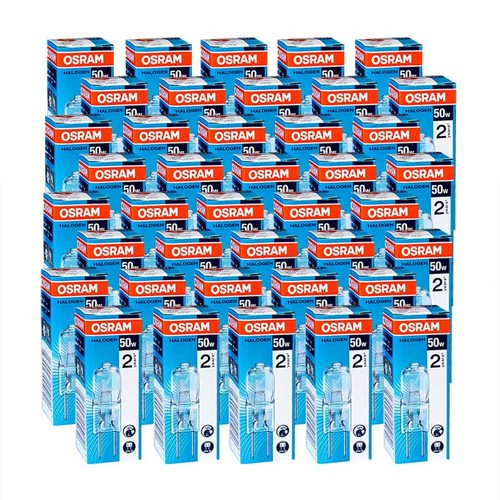 Osram halogen - 40,