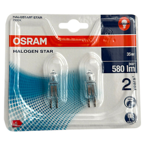 Osram gy6 spotleuchte - osram,