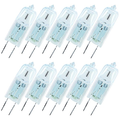 Osram halogen - x,