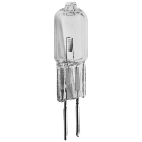 Top müller licht halogen - müller-licht,