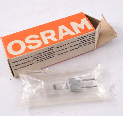 Osram 64625 halostar - osram,