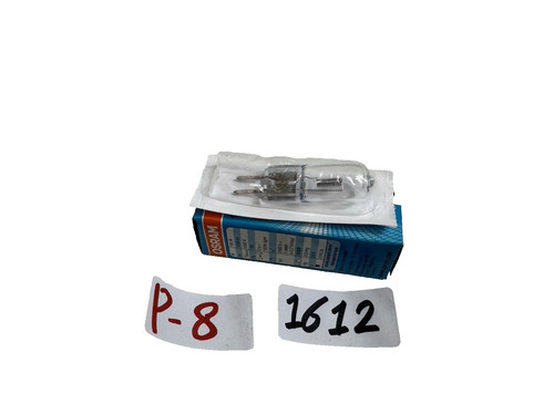 Osram halostar 64465 gy6 35 - 64465, gy6.35