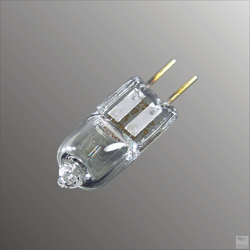 Osram halogen lampe starlite - halogen-lampe,
