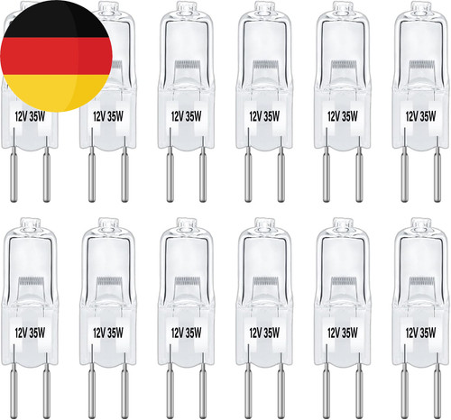 Stück 35w 12v - stück,