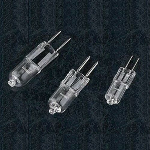 10x gy6 35 halogen - g6,35/gy6,35,