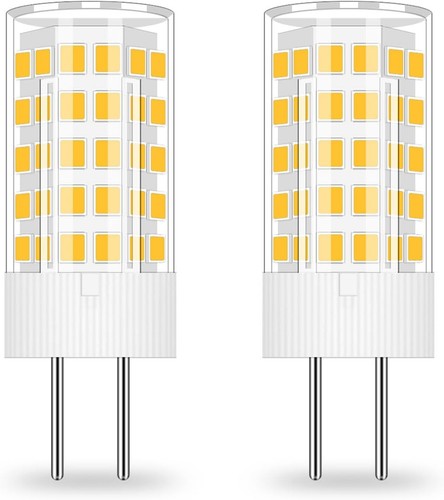 Gy6 led 12v - gy6.35, gy6.35