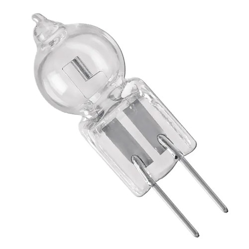 Osram halogen stiftsockel - osram,