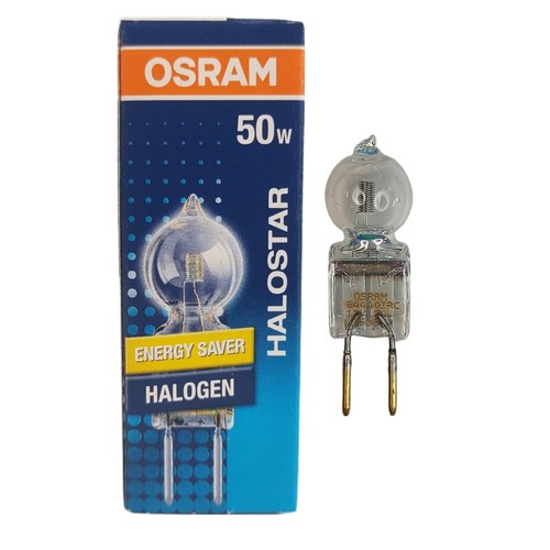 Osram halogenlampe halostar - osram,