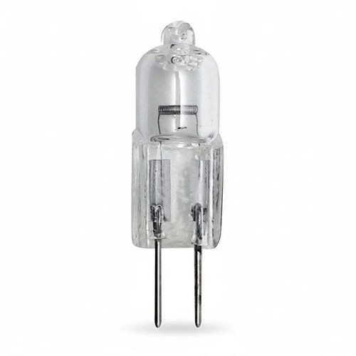 Gy6 halogen - gy6,35,