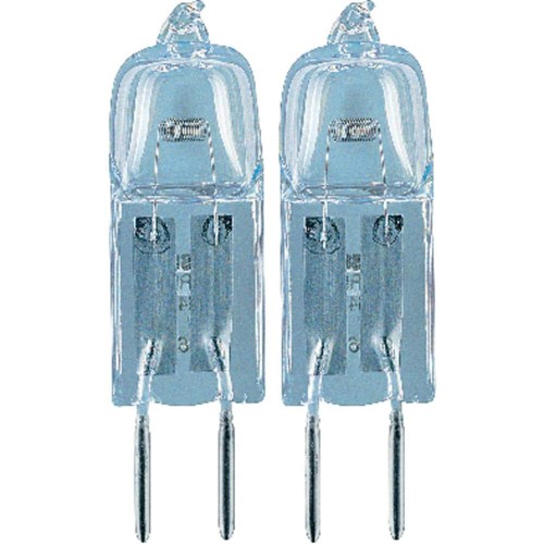 Osram halostar halogenlampe - osram,