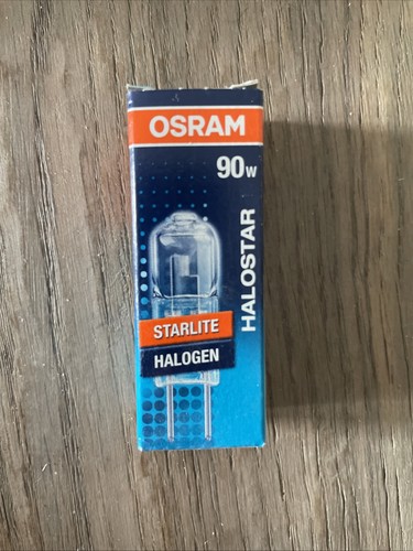 Osram halostar starlite - osram, v