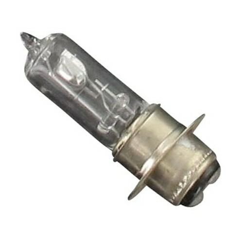 Scheinwerferbirne halogen 12v - scheinwerferbirne,