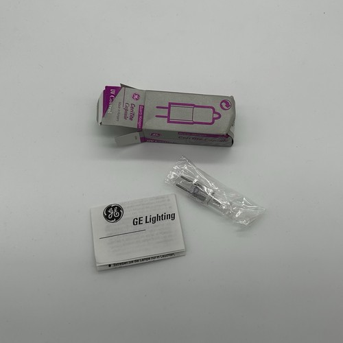 16x ceritite capsule m74 - ceritite,