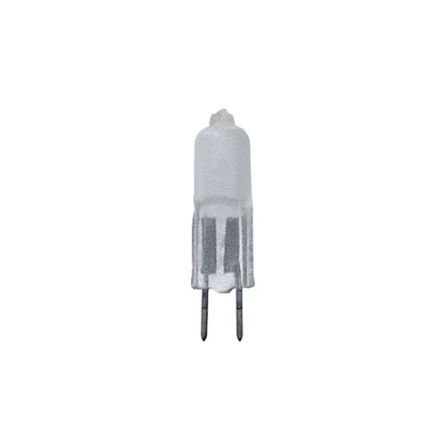 Kandolite halogen - kandolite,