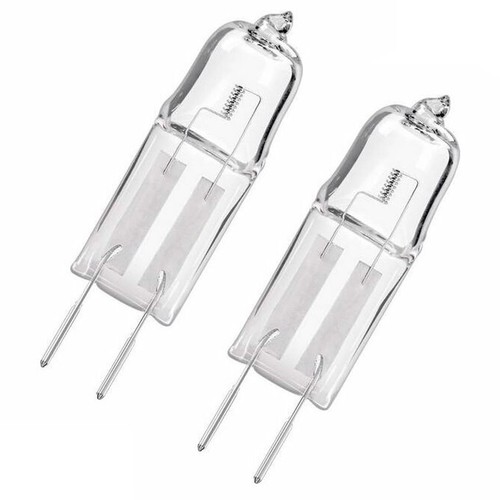 Osram gy6 - osram, gy6.35