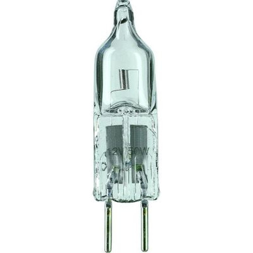 Philips halogen - philips,