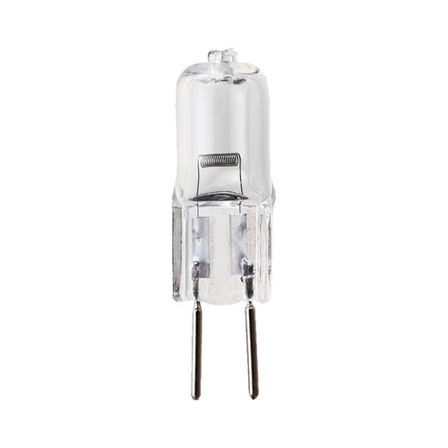 Spl gy6 - spl, gy6.35