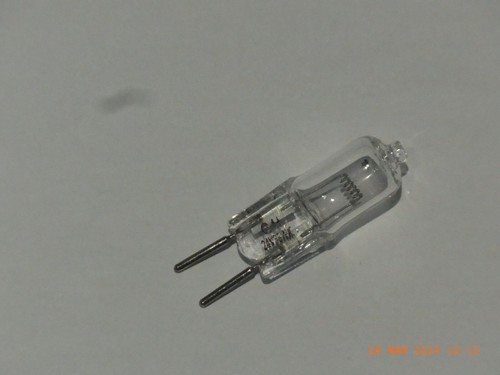 Halogen leuchtmittel 24v - halogen,