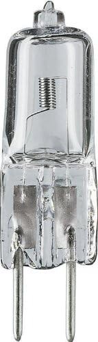 Philips halogenlampe watt - philips,