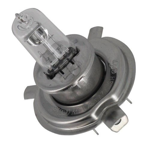 Scheinwerferbirne halogen 12v - scheinwerferbirne,