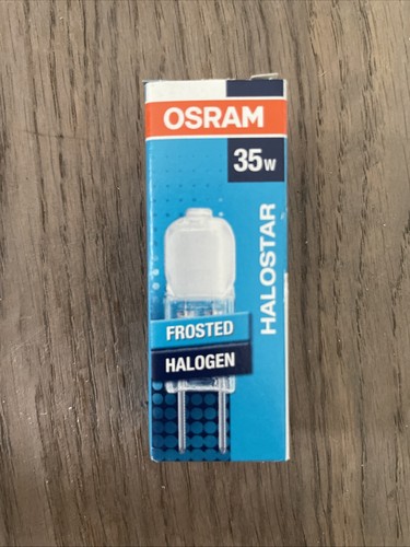 Osram halostar 64432 - osram, f