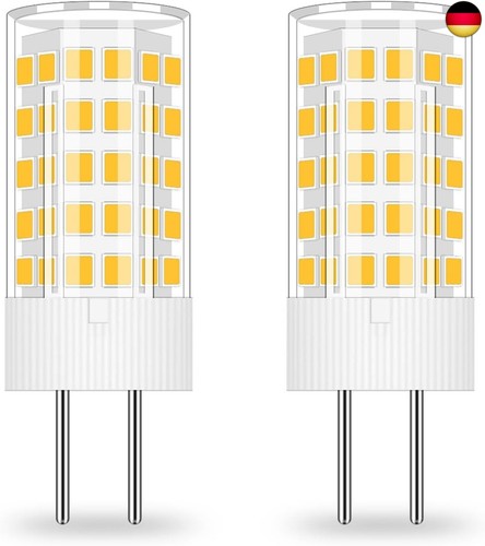 Gy6 led 12v - gy6.35,