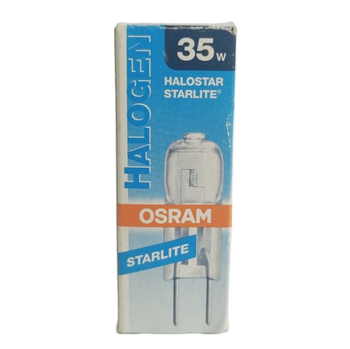Osram halostar 64432s - osram,