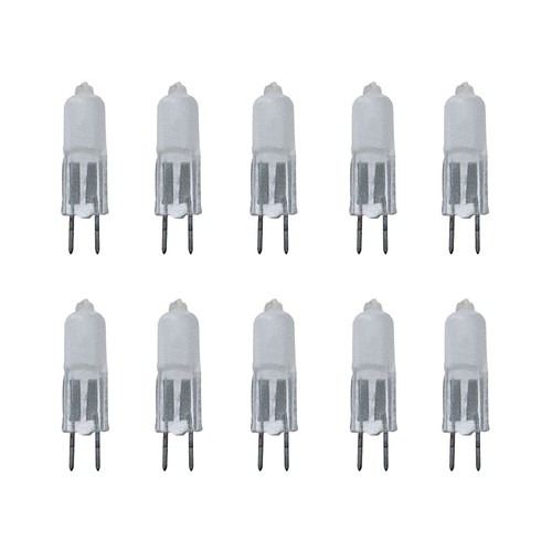 Paulmann halogen - 10,